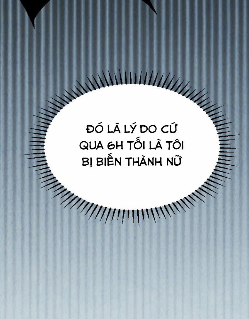 Oan Gia Chung Nhà ! 39 trang 34