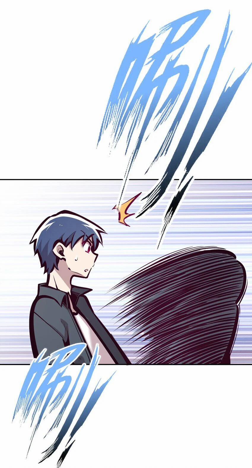 Oan Gia Chung Nhà ! 39 trang 4