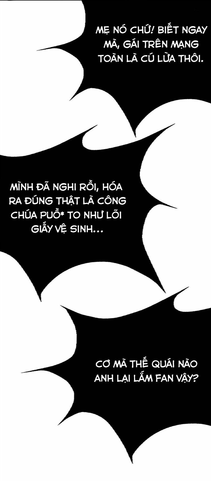 Oan Gia Chung Nhà ! 39 trang 47