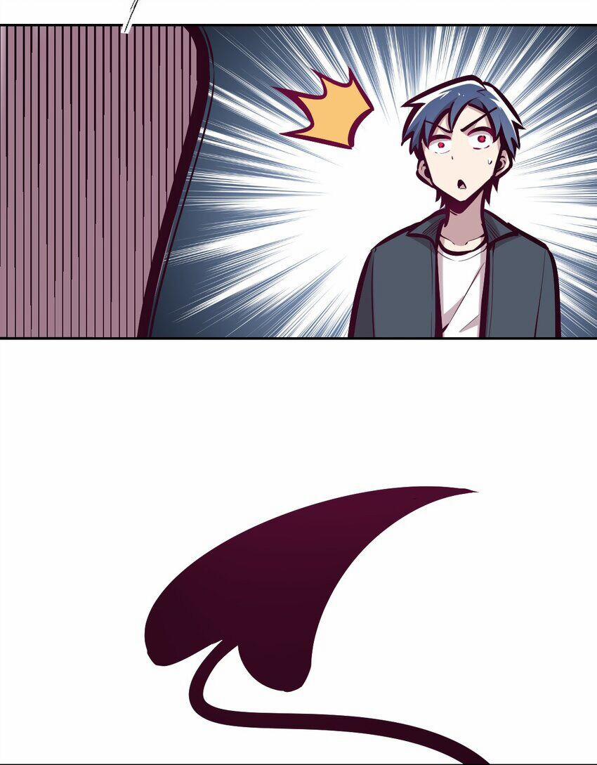 Oan Gia Chung Nhà ! 39 trang 5