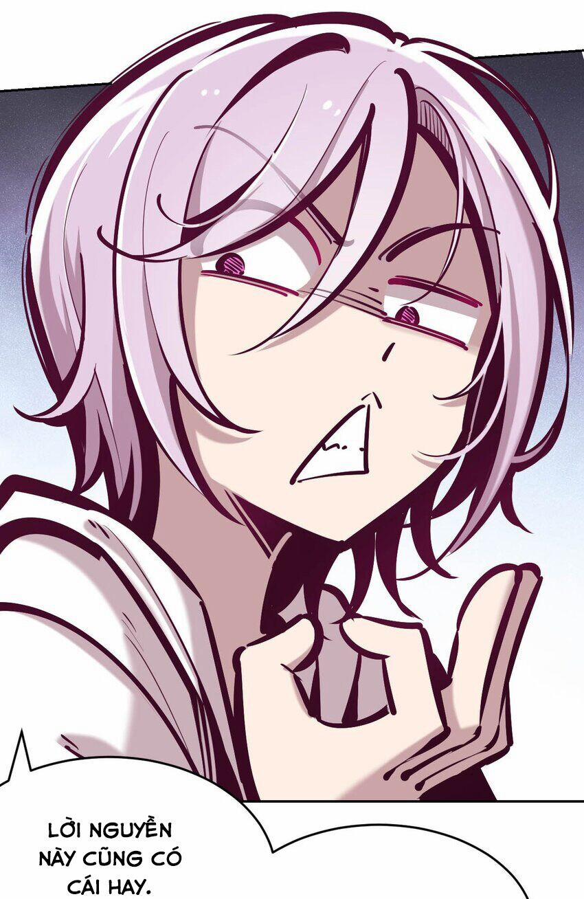 Oan Gia Chung Nhà ! 39 trang 50