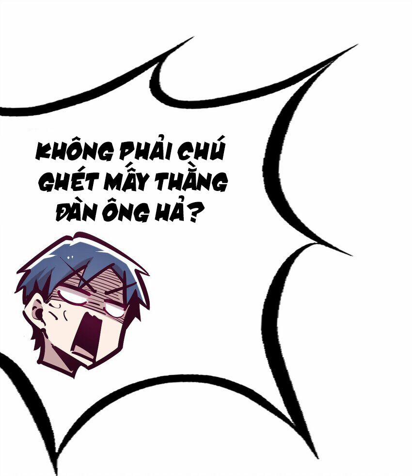 Oan Gia Chung Nhà ! 39 trang 52