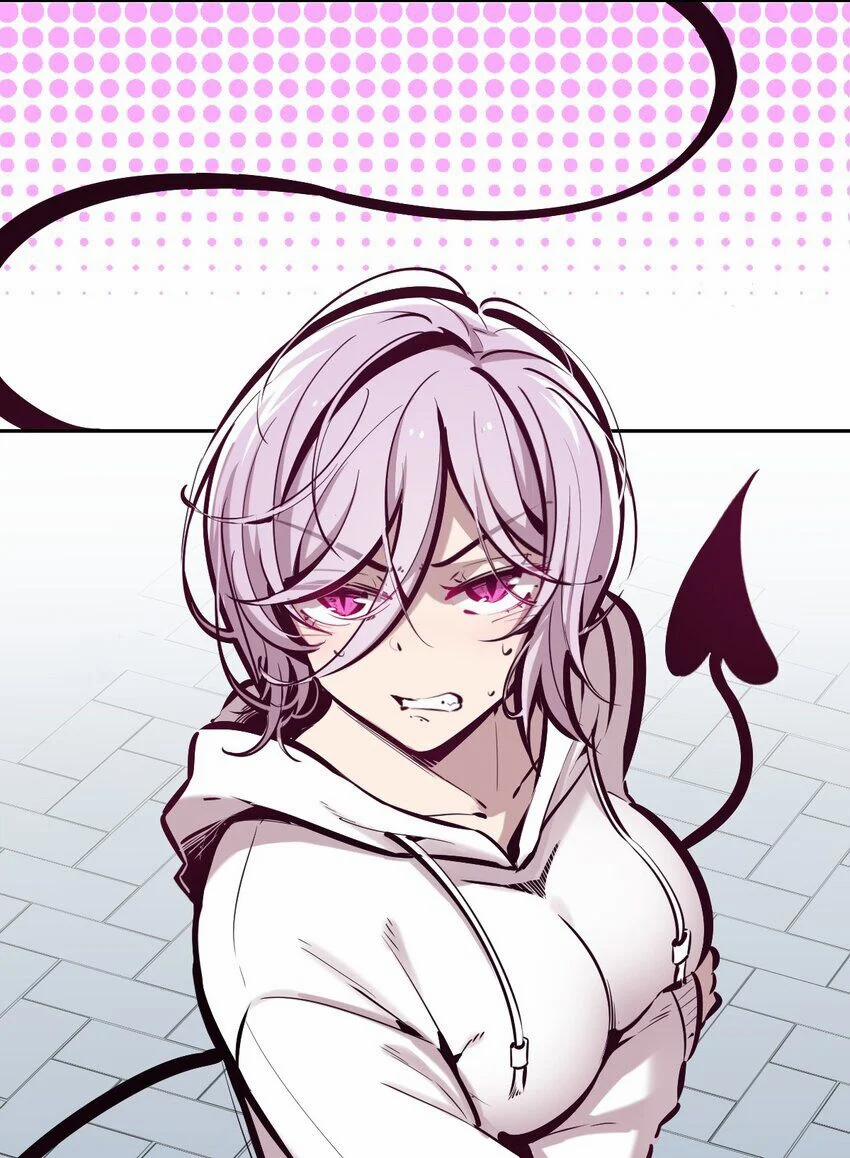 Oan Gia Chung Nhà ! 39 trang 6