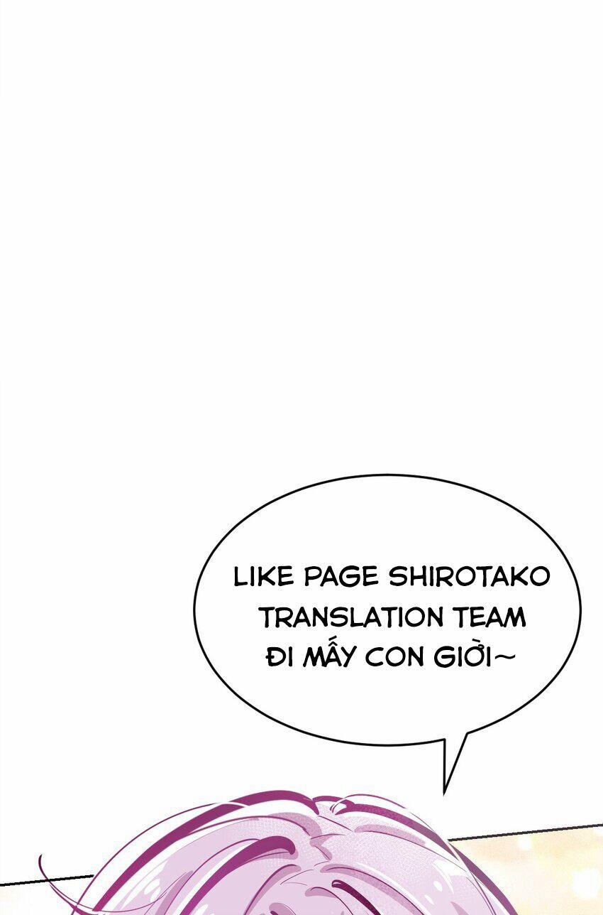 Oan Gia Chung Nhà ! 39 trang 60