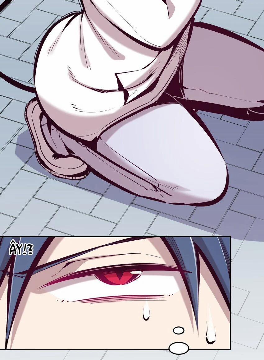 Oan Gia Chung Nhà ! 39 trang 7