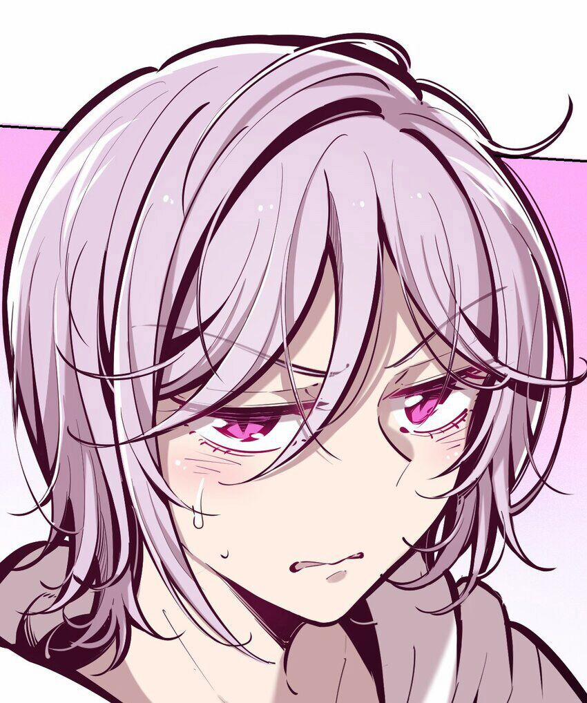 Oan Gia Chung Nhà ! 39 trang 9