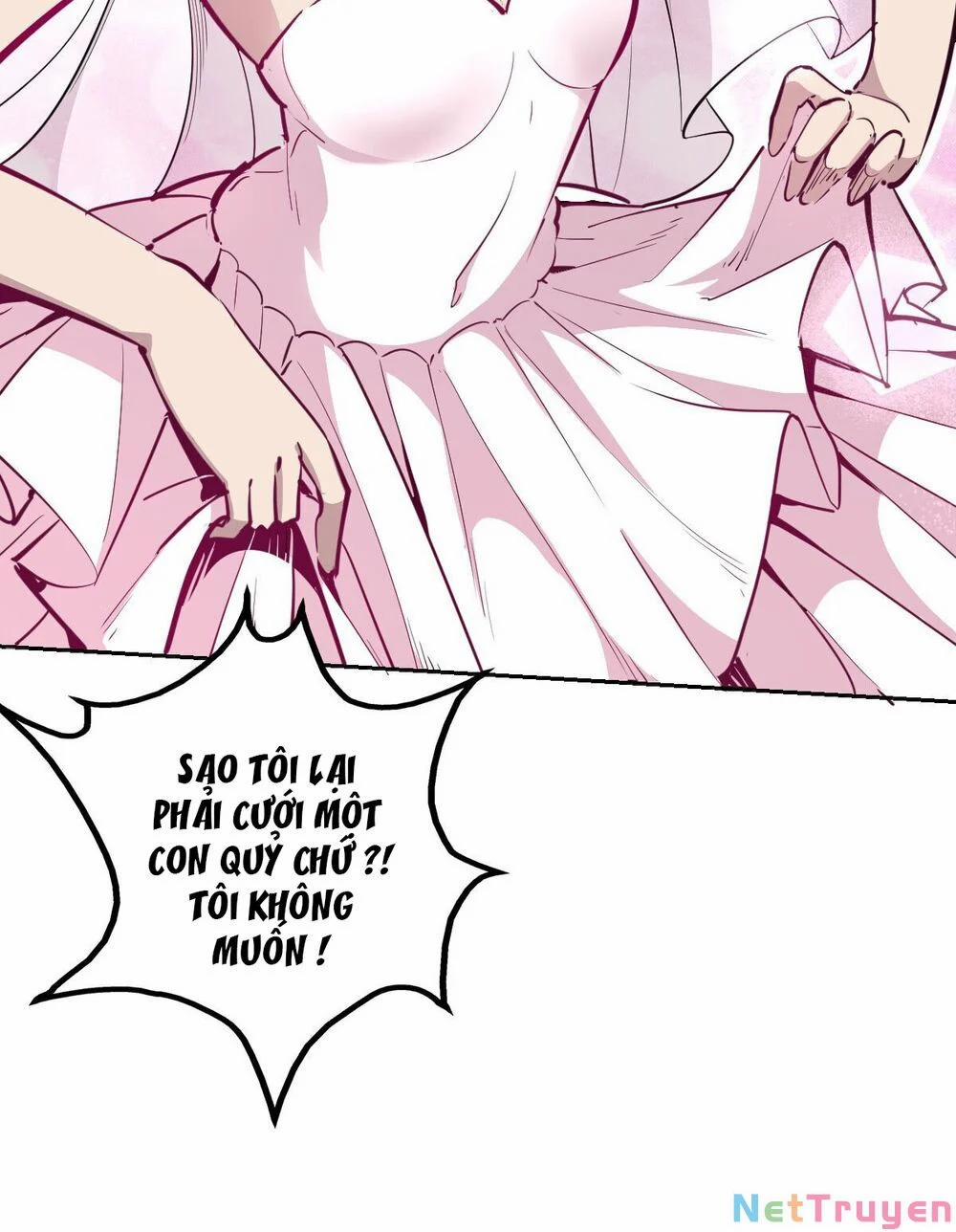 Oan Gia Chung Nhà ! 4 trang 11