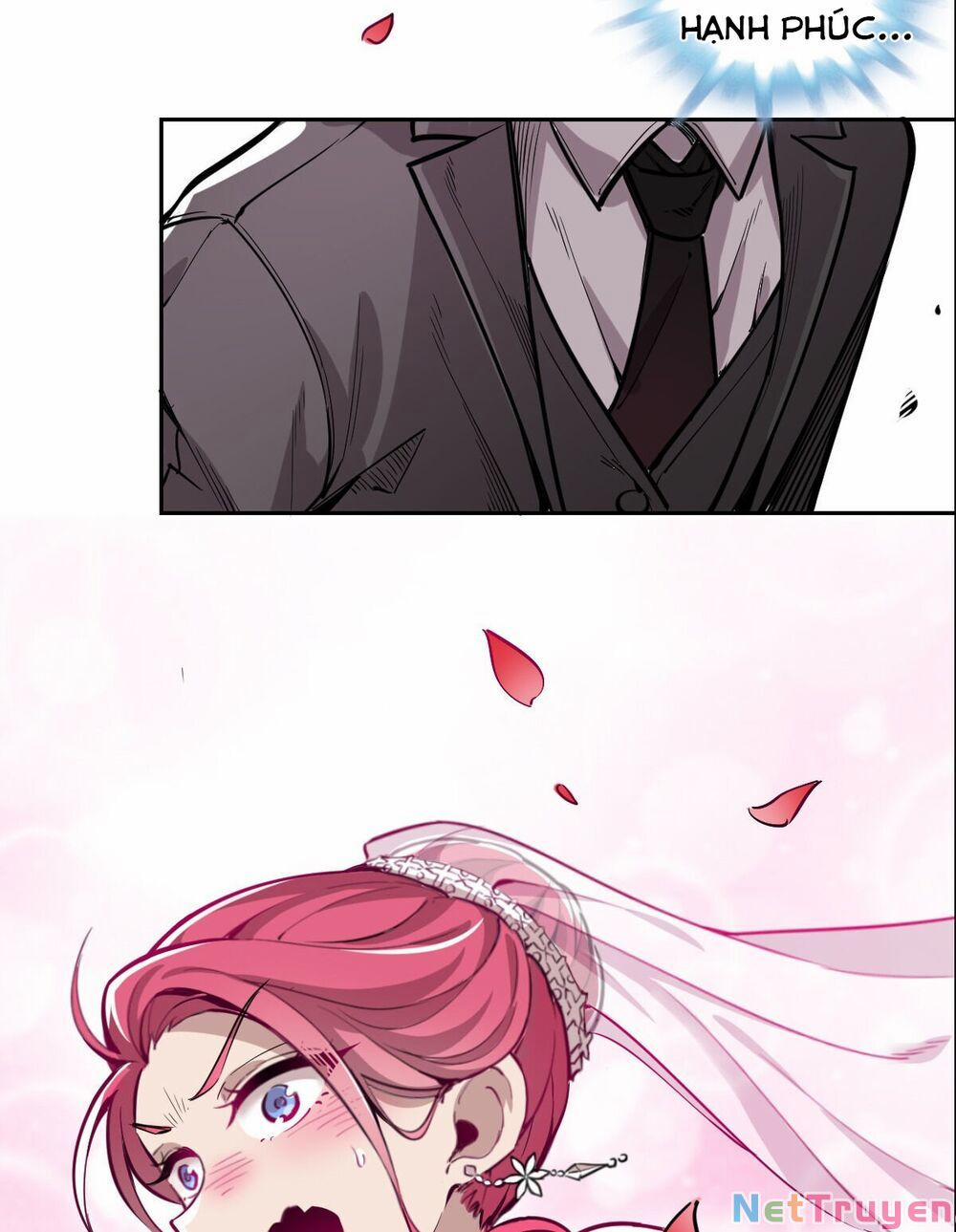 Oan Gia Chung Nhà ! 4 trang 20