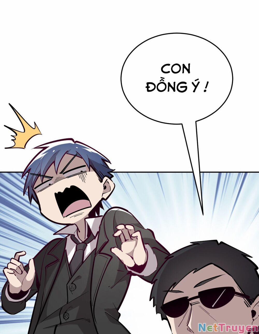 Oan Gia Chung Nhà ! 4 trang 23