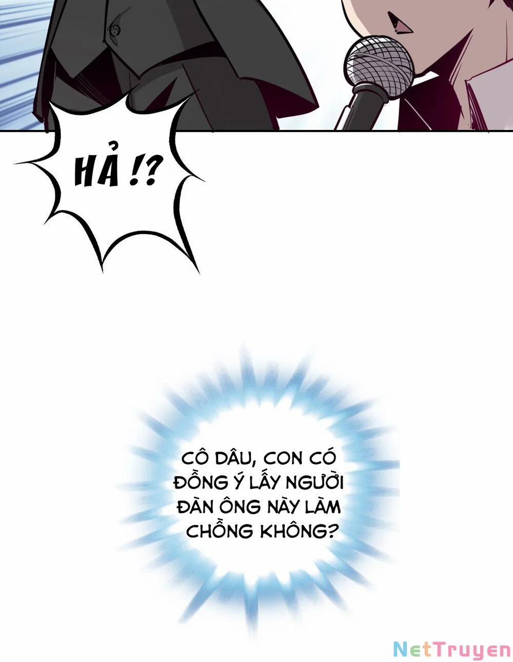 Oan Gia Chung Nhà ! 4 trang 24