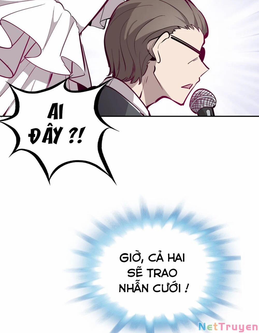 Oan Gia Chung Nhà ! 4 trang 26