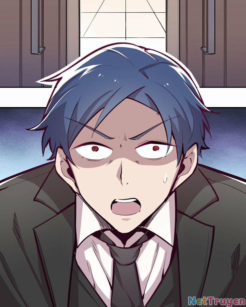 Oan Gia Chung Nhà ! 4 trang 3