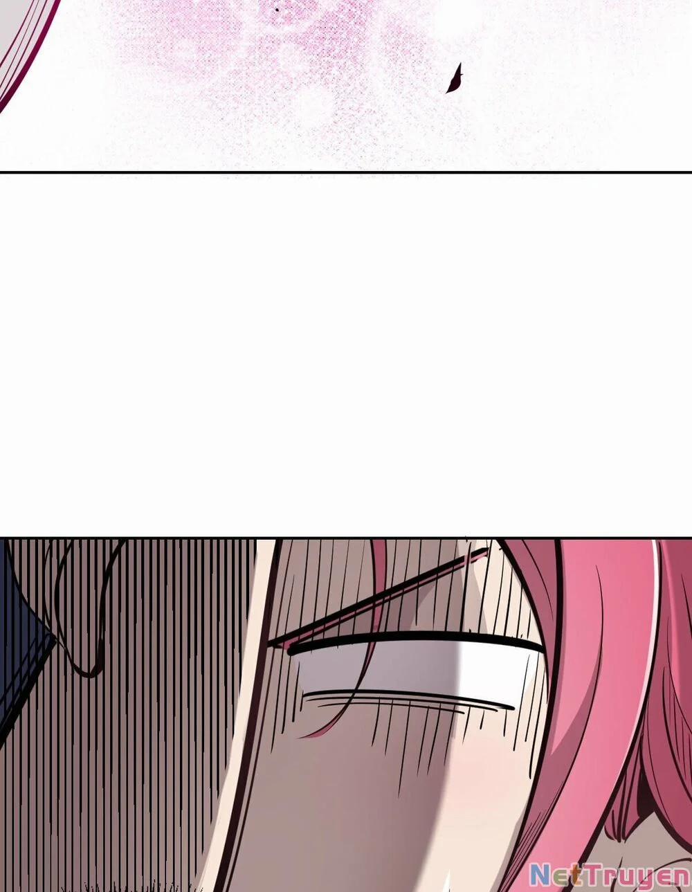 Oan Gia Chung Nhà ! 4 trang 36