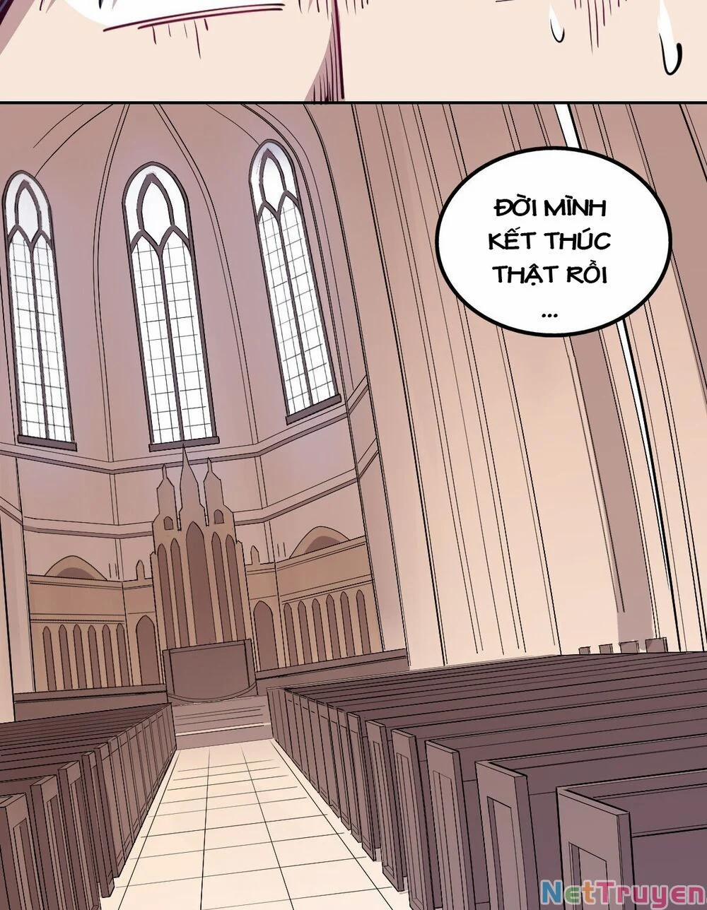 Oan Gia Chung Nhà ! 4 trang 7