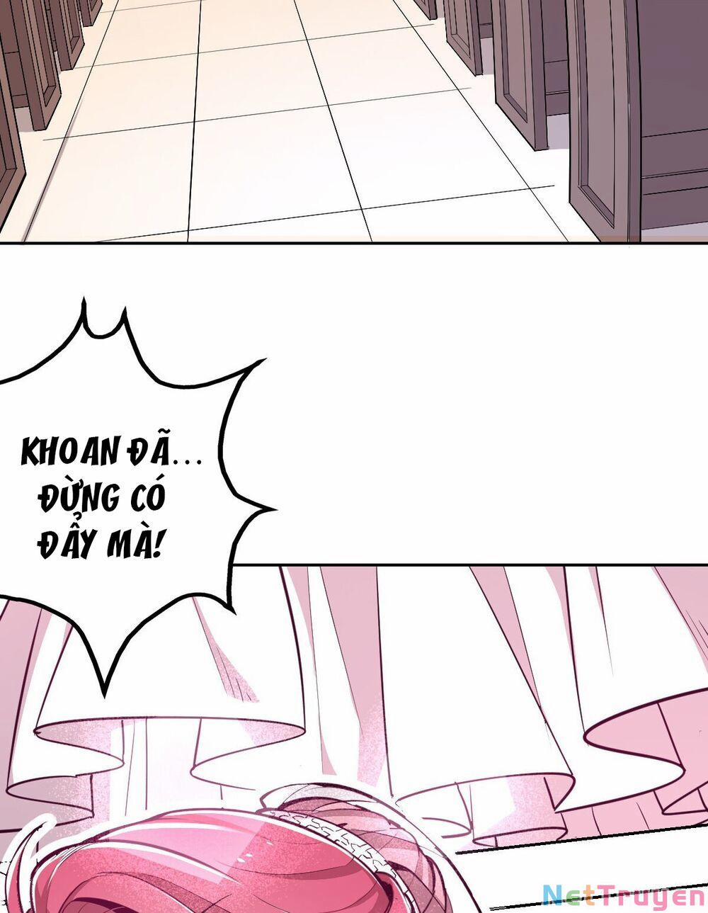 Oan Gia Chung Nhà ! 4 trang 8