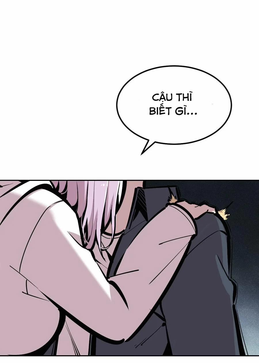 Oan Gia Chung Nhà ! 40.1 trang 11