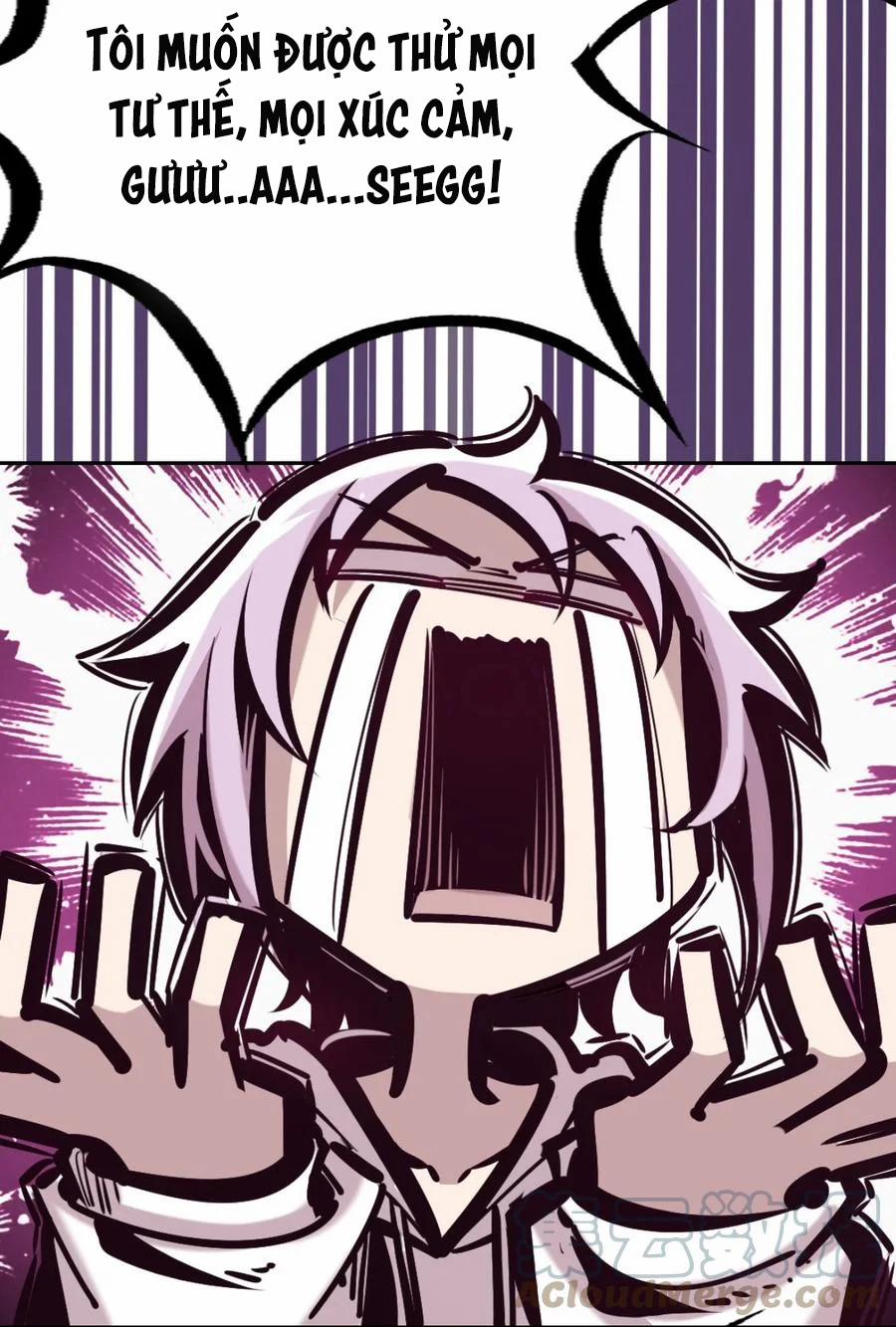 Oan Gia Chung Nhà ! 40.1 trang 15