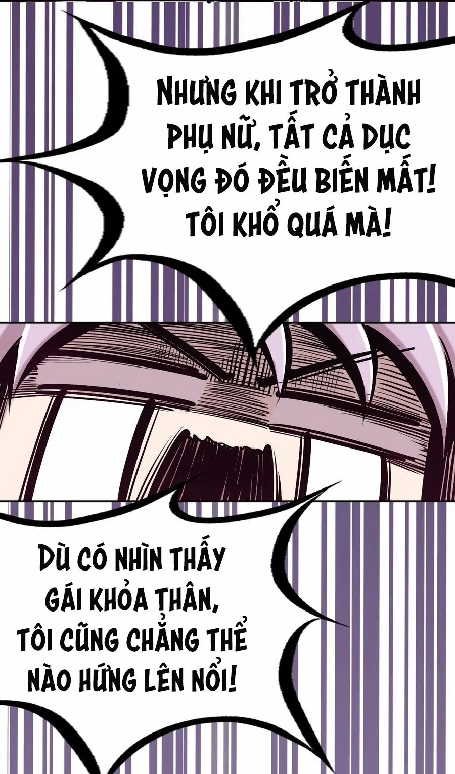 Oan Gia Chung Nhà ! 40.1 trang 16