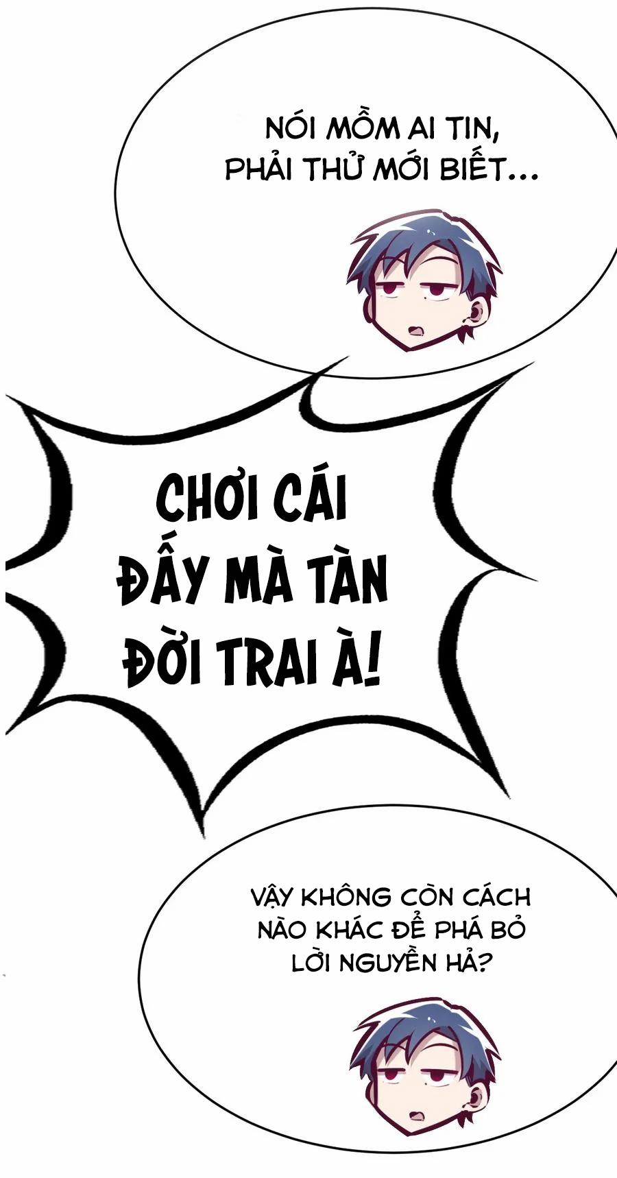 Oan Gia Chung Nhà ! 40.1 trang 22