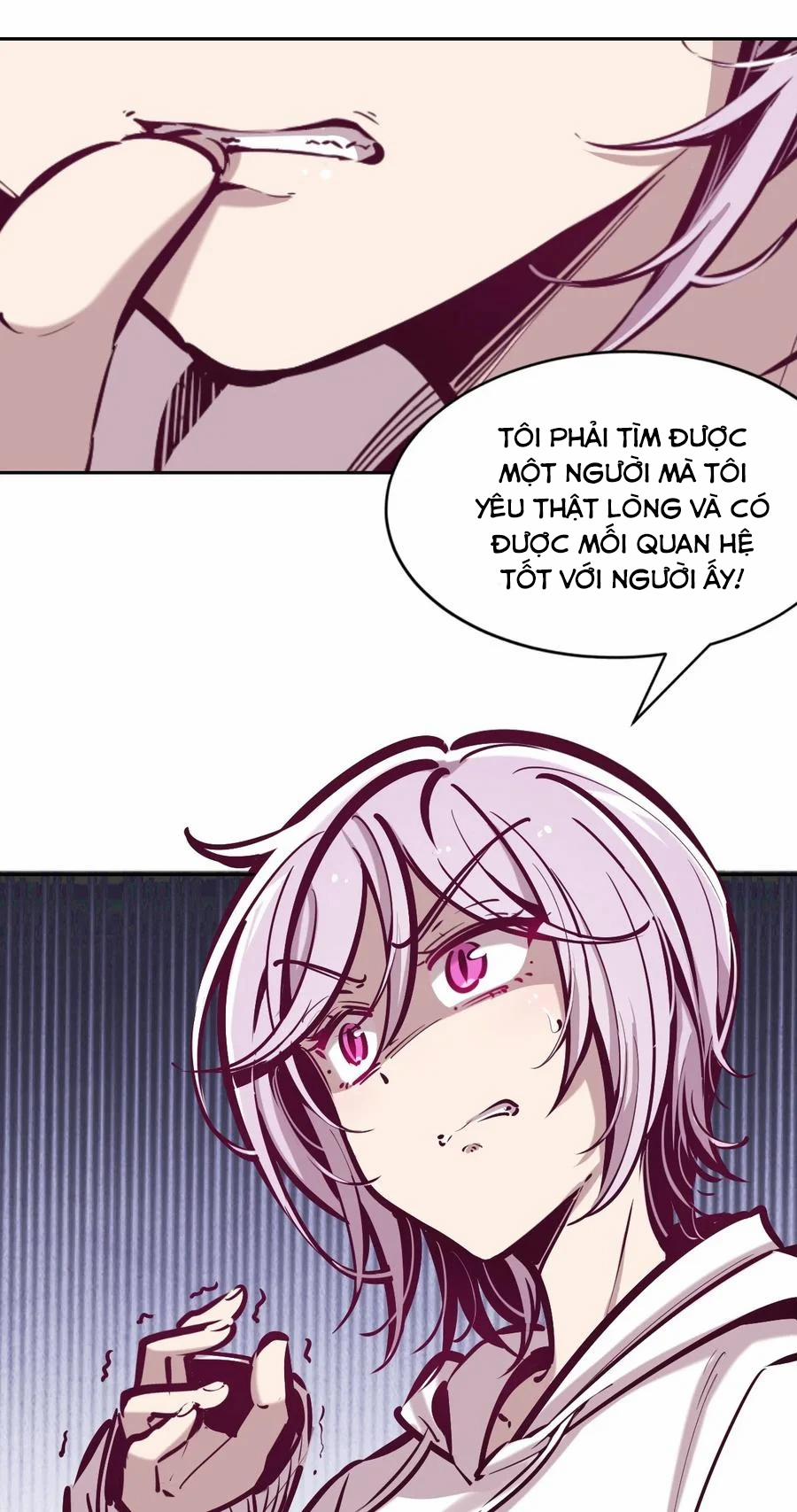 Oan Gia Chung Nhà ! 40.1 trang 26