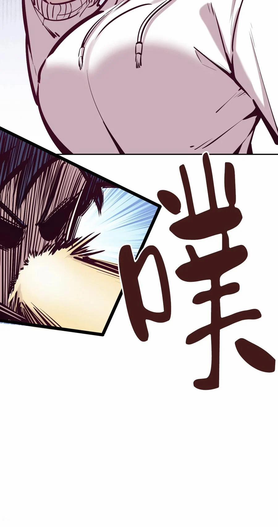 Oan Gia Chung Nhà ! 40.1 trang 27