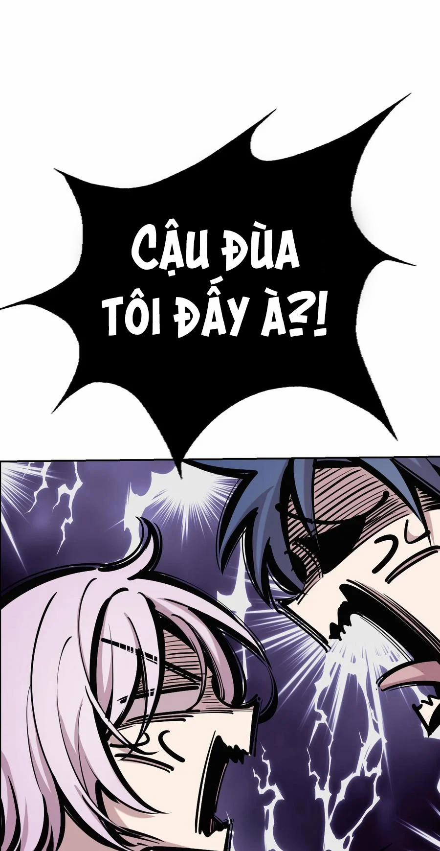 Oan Gia Chung Nhà ! 40.1 trang 28