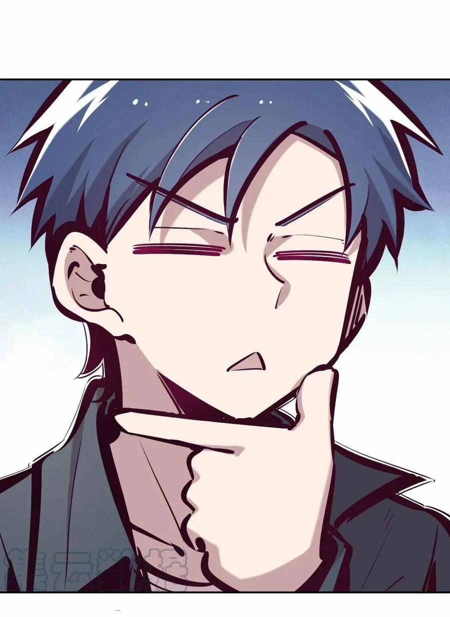 Oan Gia Chung Nhà ! 40.1 trang 3