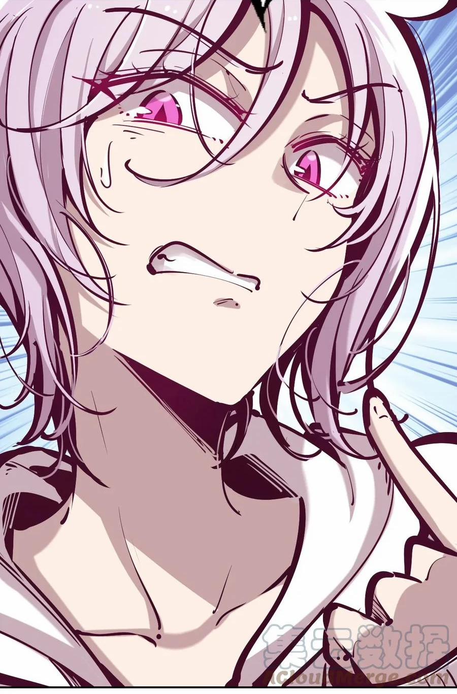 Oan Gia Chung Nhà ! 40.1 trang 30