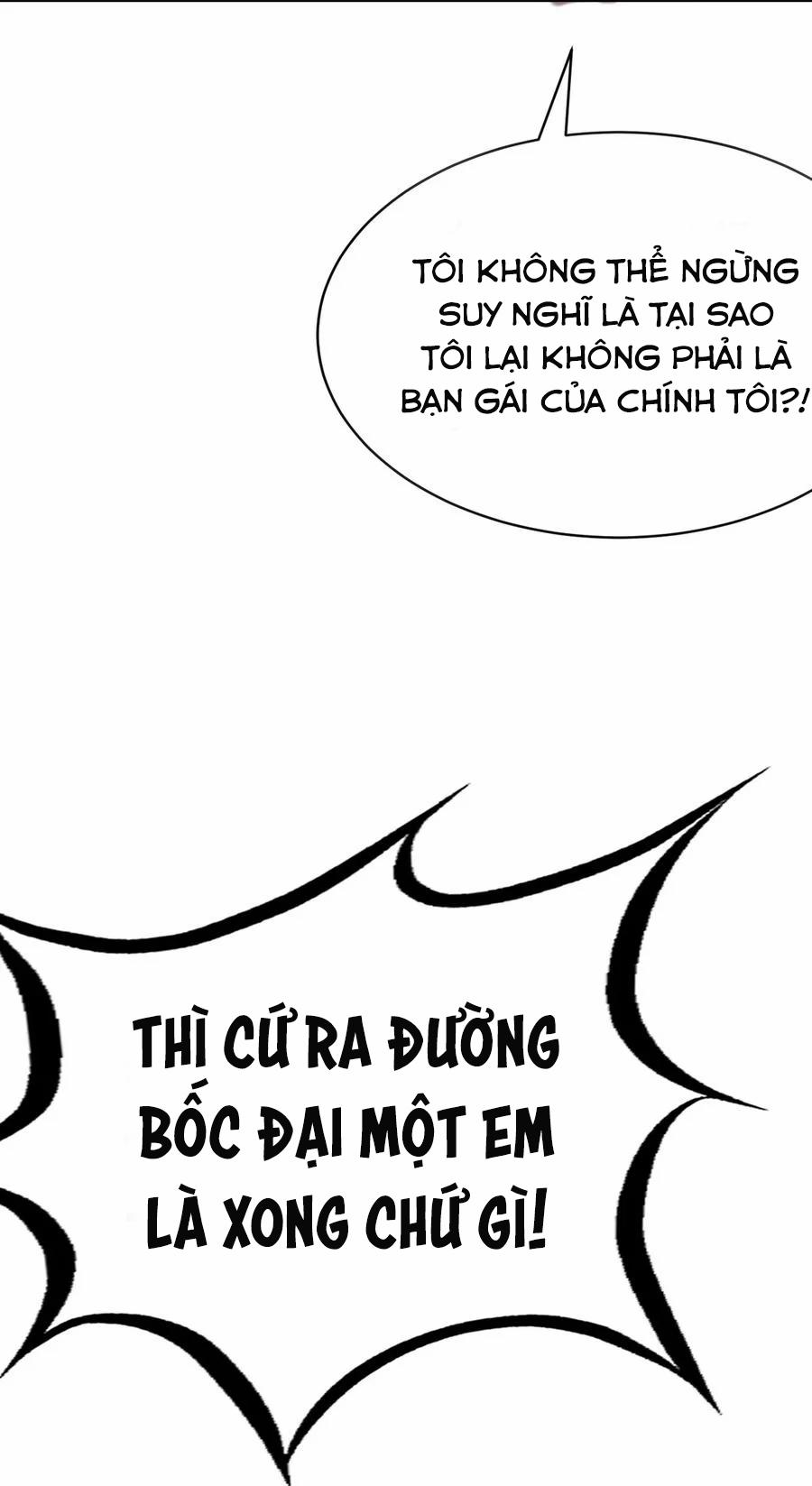 Oan Gia Chung Nhà ! 40.1 trang 32