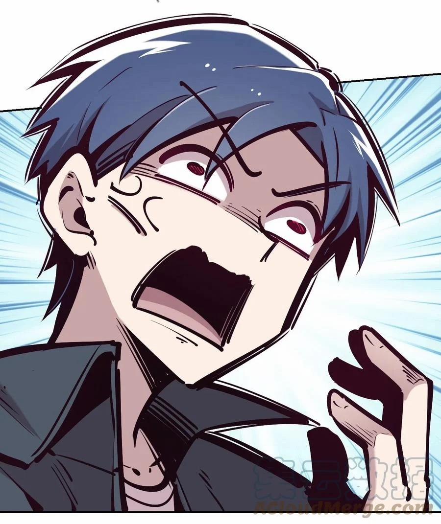 Oan Gia Chung Nhà ! 40.1 trang 33