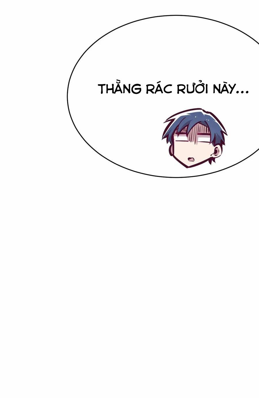 Oan Gia Chung Nhà ! 40.1 trang 35