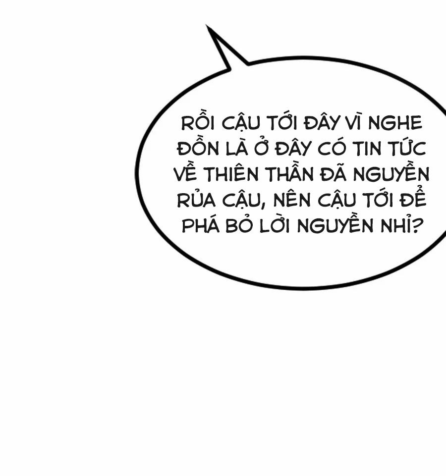 Oan Gia Chung Nhà ! 40.1 trang 4