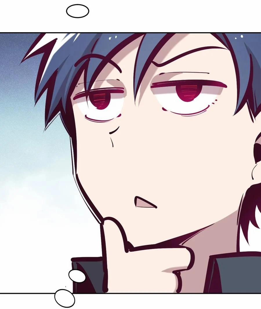 Oan Gia Chung Nhà ! 40.1 trang 40