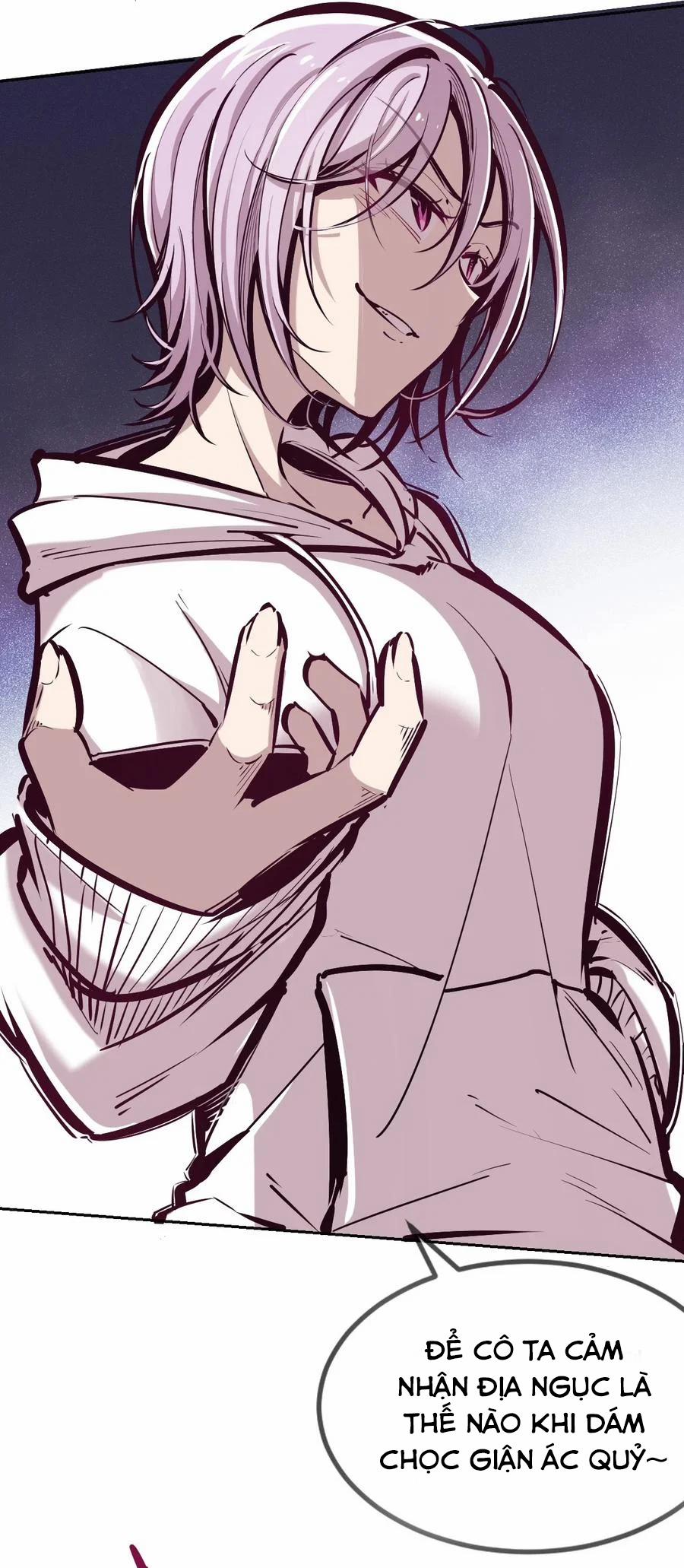 Oan Gia Chung Nhà ! 40.1 trang 43