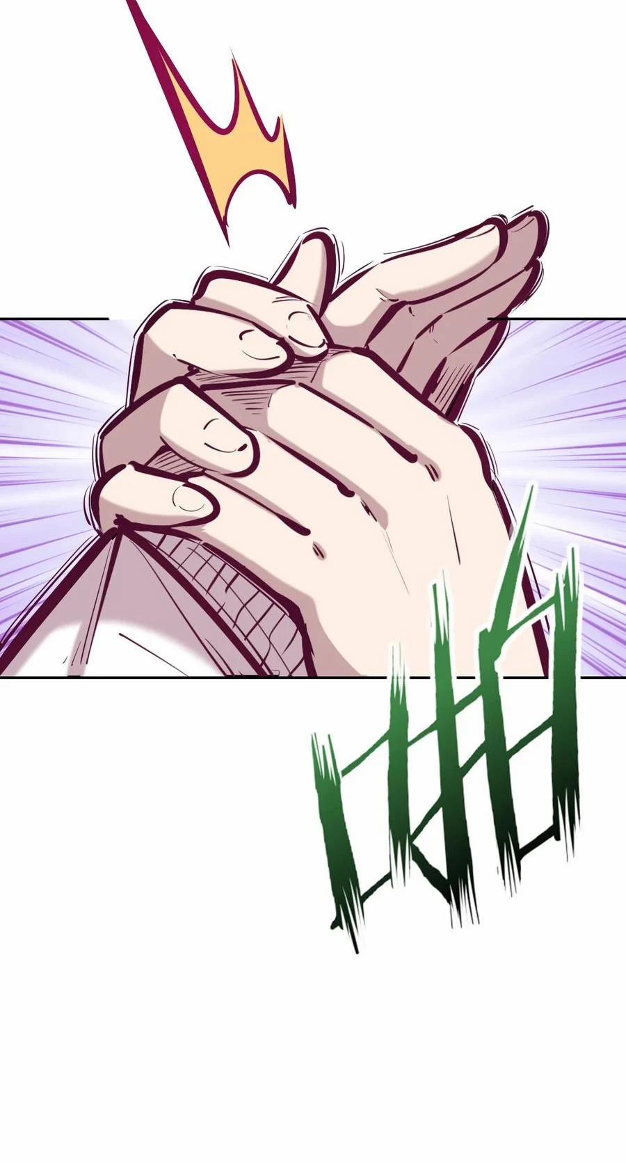 Oan Gia Chung Nhà ! 40.1 trang 44