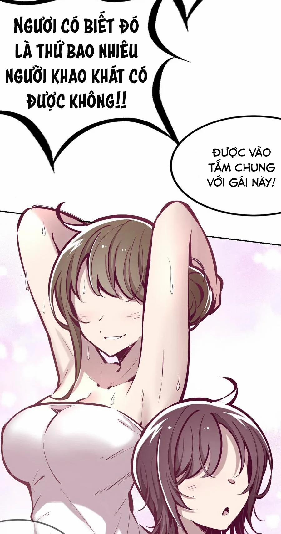 Oan Gia Chung Nhà ! 40.1 trang 7