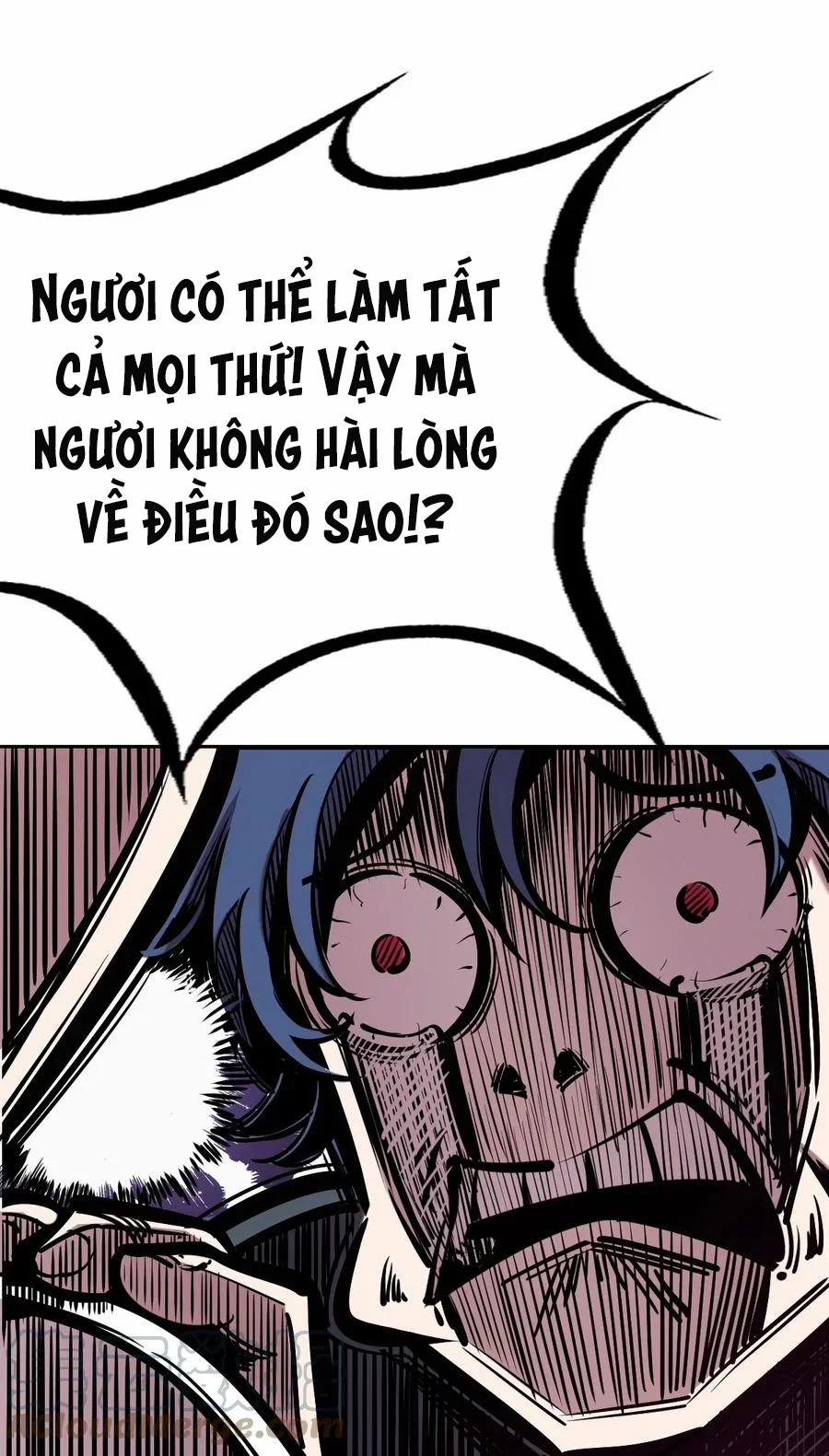 Oan Gia Chung Nhà ! 40.1 trang 9