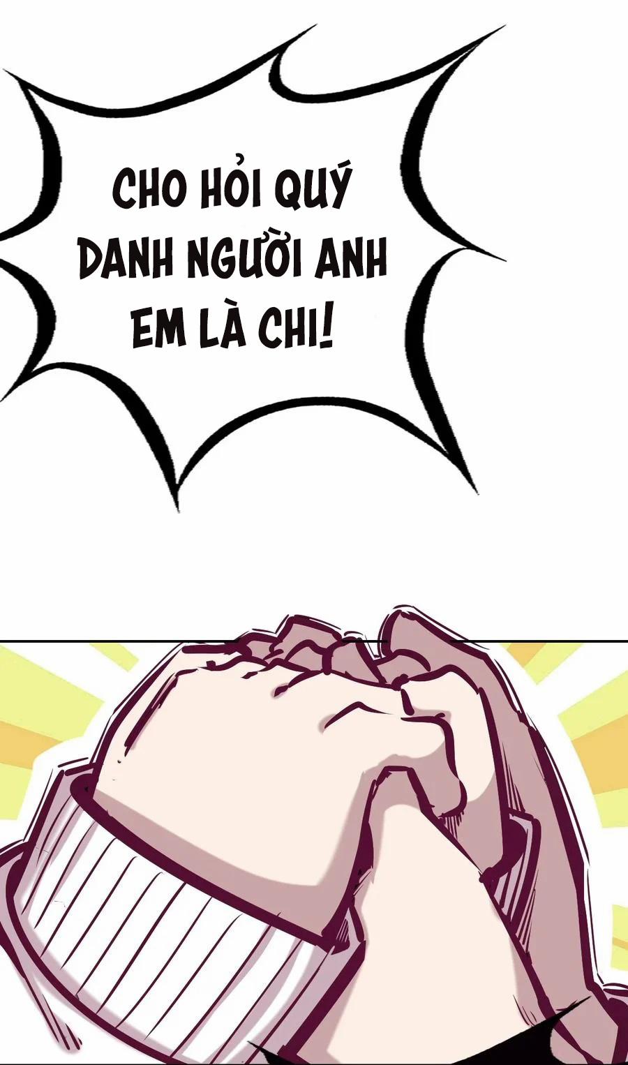 Oan Gia Chung Nhà ! 40.2 trang 11