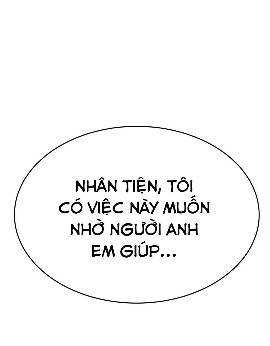 Oan Gia Chung Nhà ! 40.2 trang 13