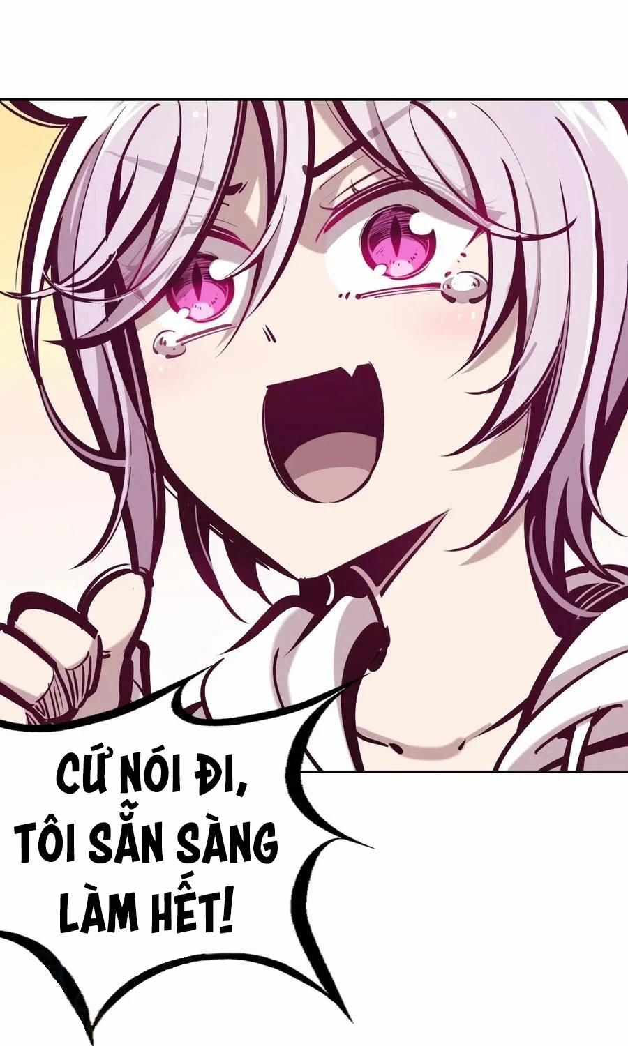 Oan Gia Chung Nhà ! 40.2 trang 14