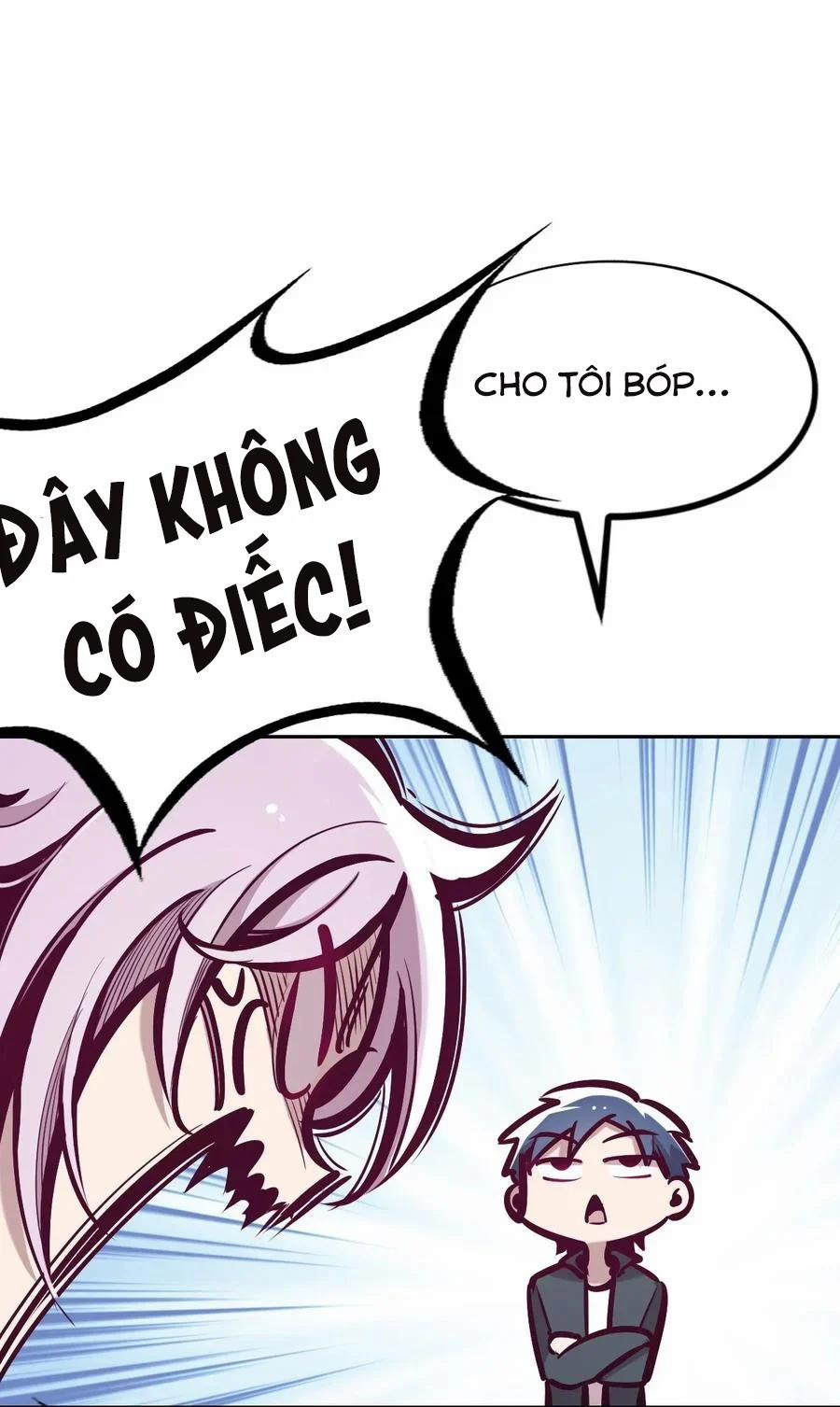 Oan Gia Chung Nhà ! 40.2 trang 19