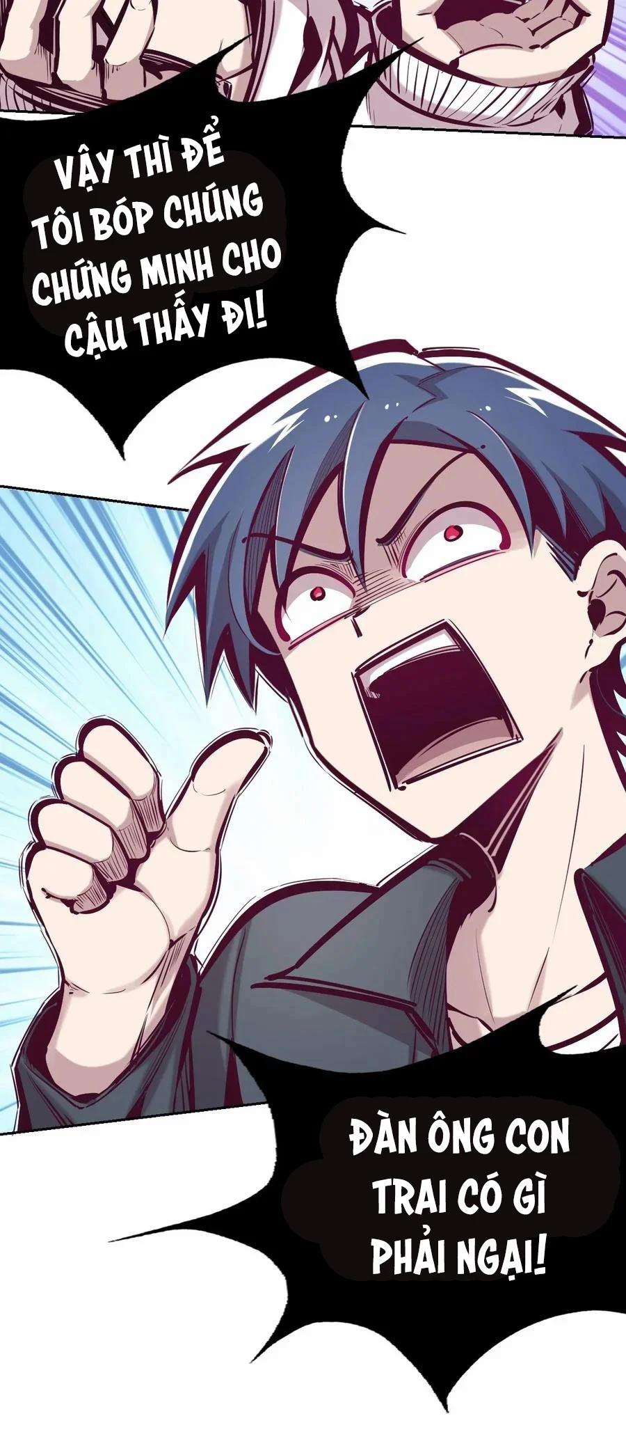 Oan Gia Chung Nhà ! 40.2 trang 23