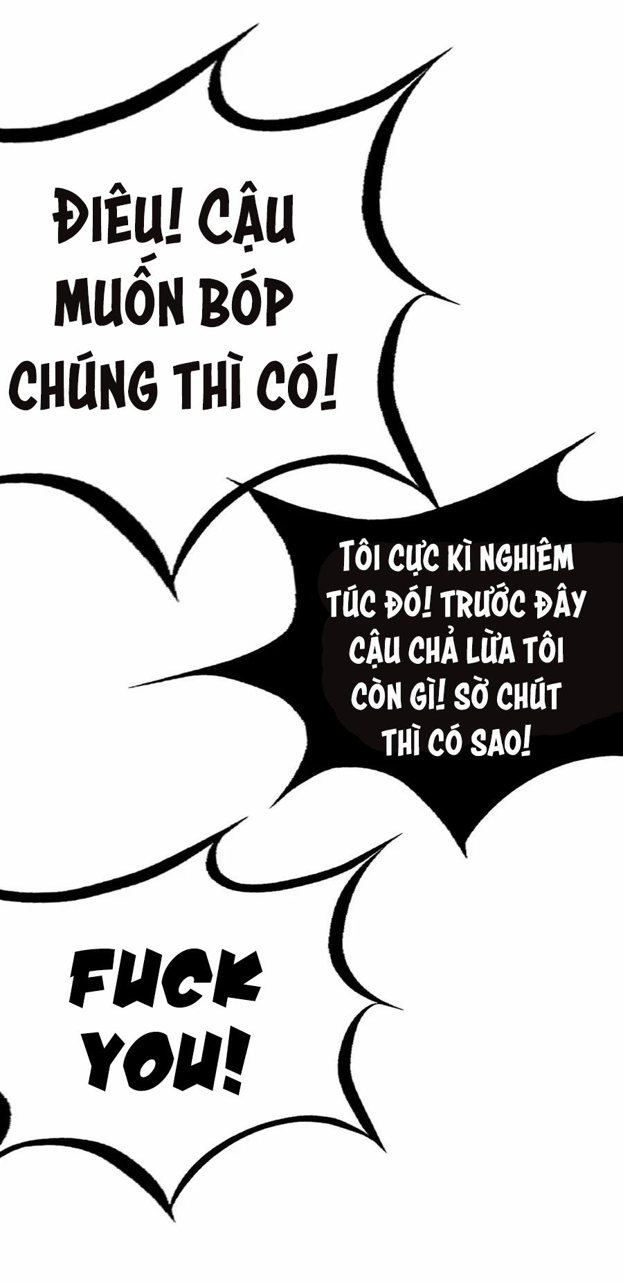 Oan Gia Chung Nhà ! 40.2 trang 24