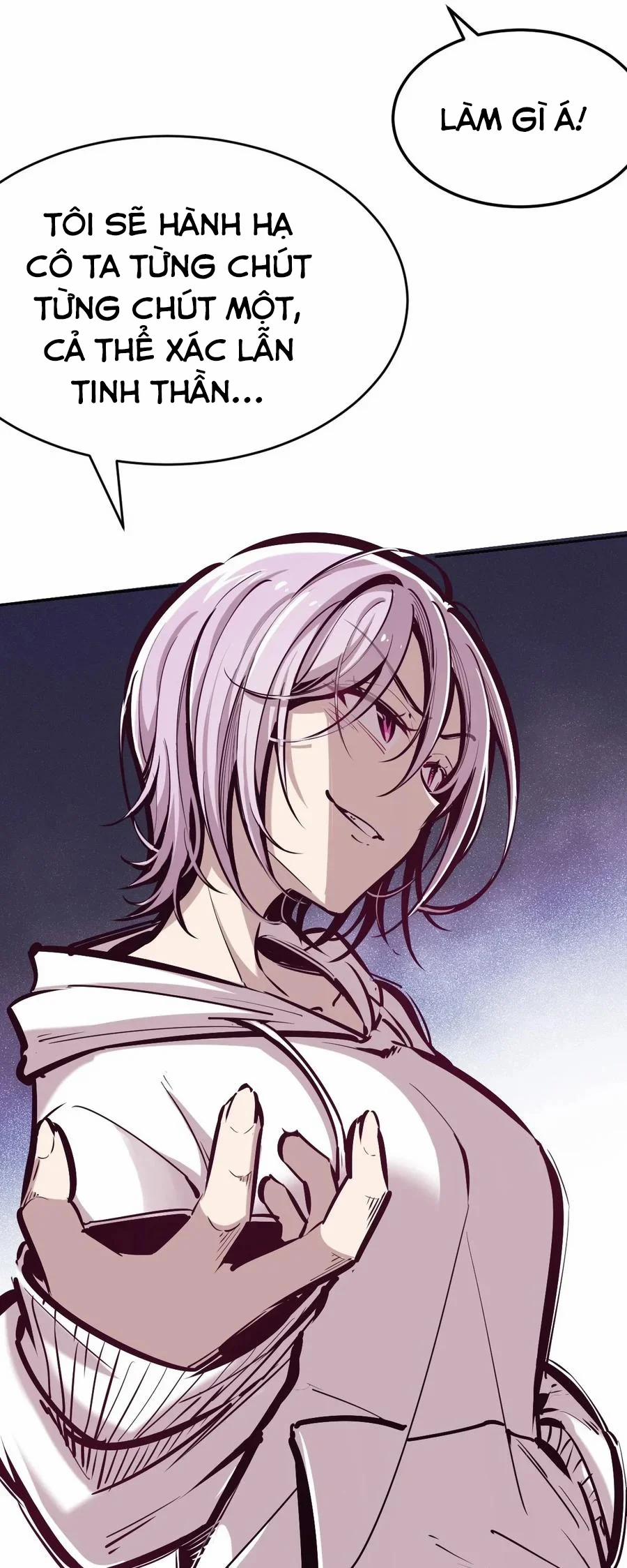 Oan Gia Chung Nhà ! 40.2 trang 3