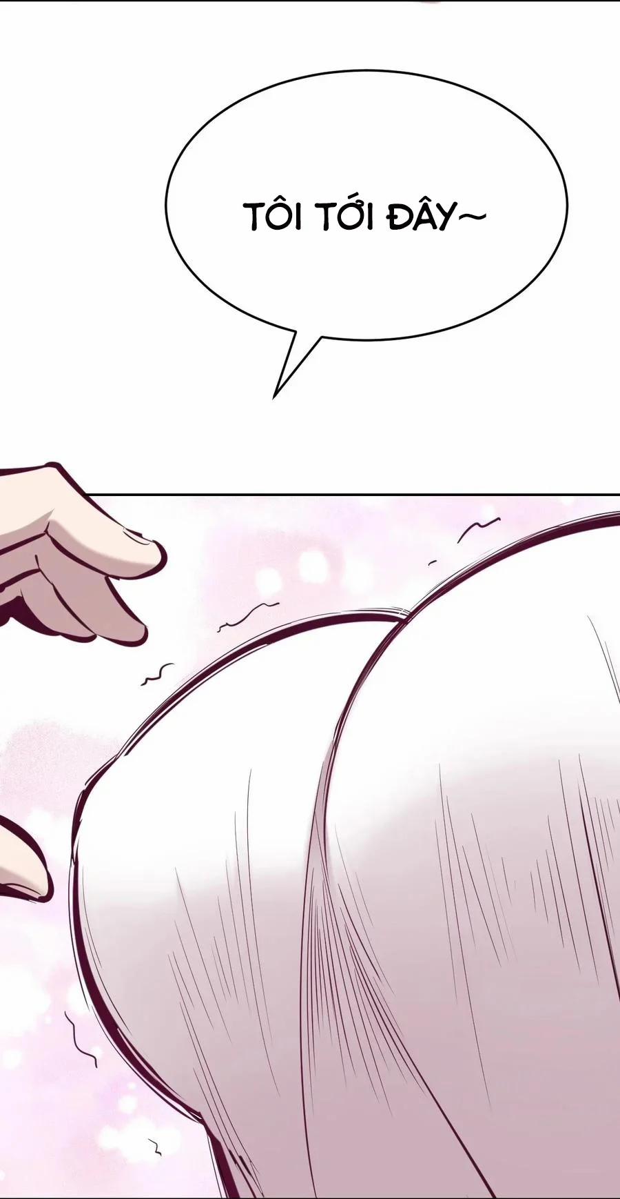 Oan Gia Chung Nhà ! 40.2 trang 31