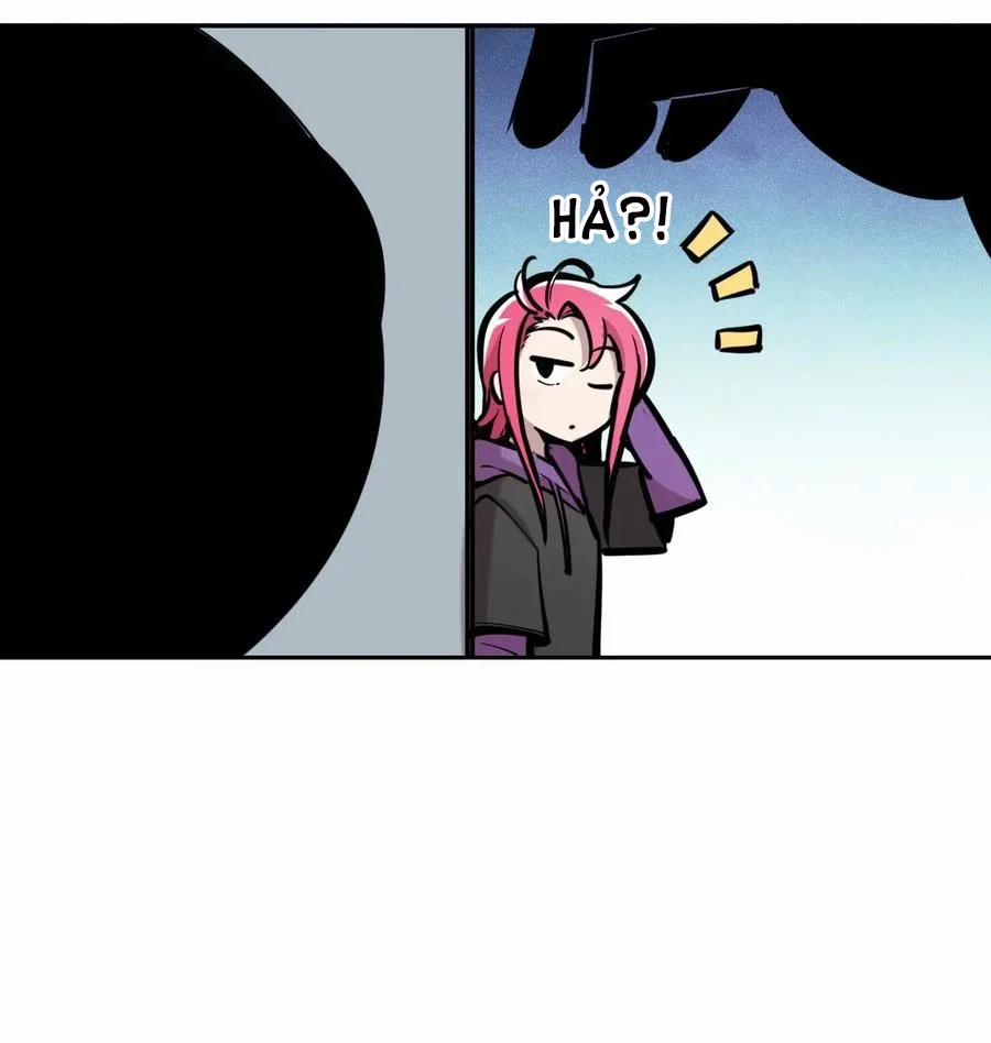 Oan Gia Chung Nhà ! 40.2 trang 36