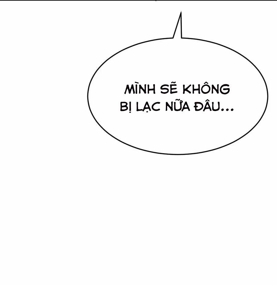 Oan Gia Chung Nhà ! 40.2 trang 40