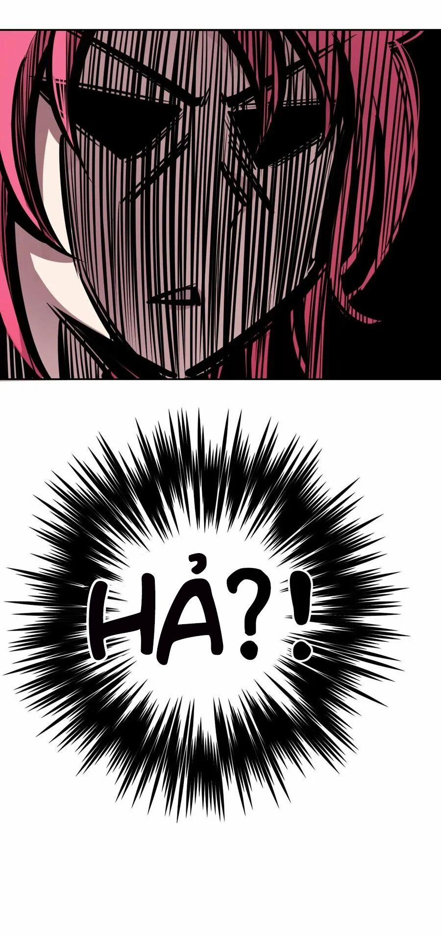 Oan Gia Chung Nhà ! 40.2 trang 42