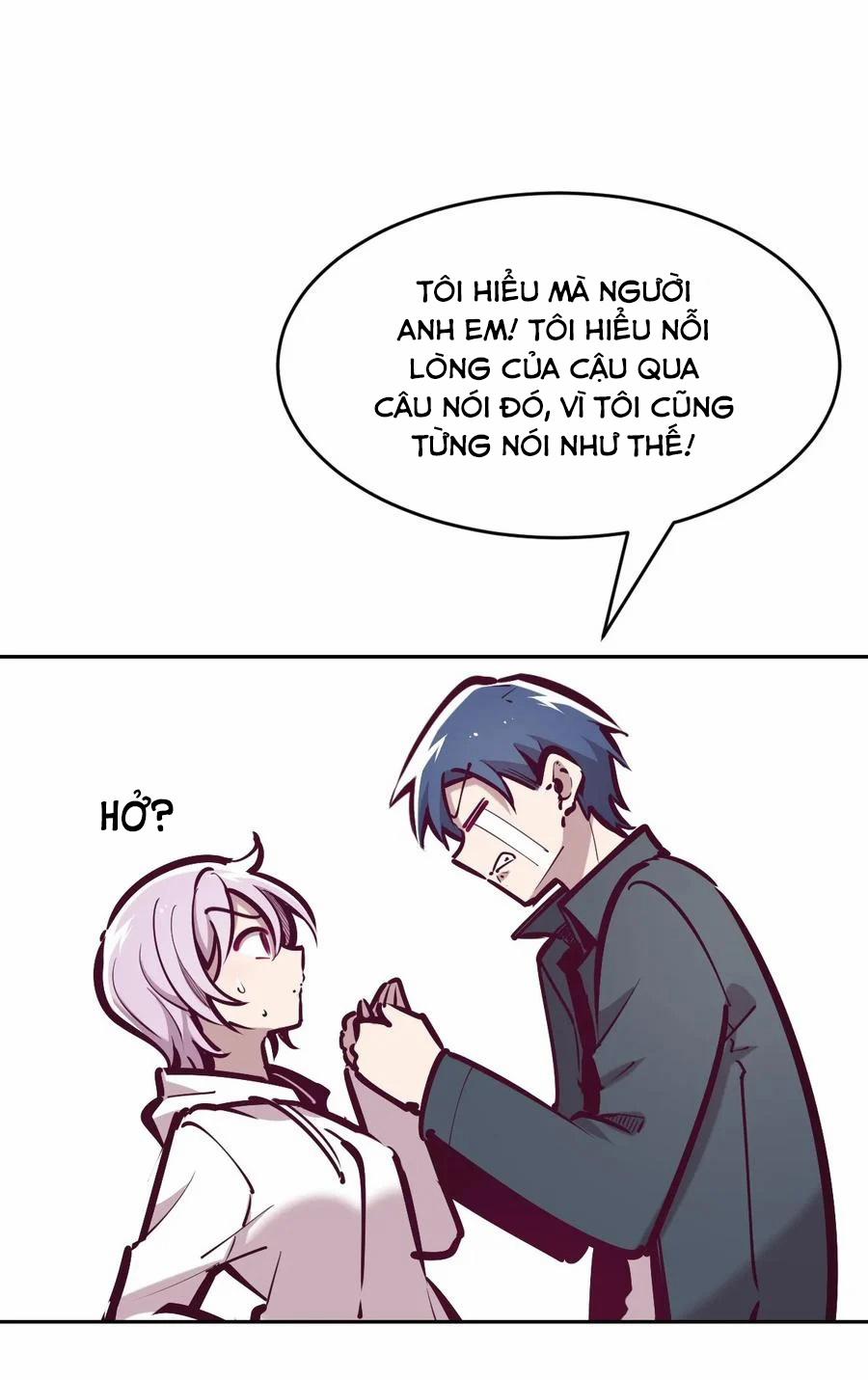 Oan Gia Chung Nhà ! 40.2 trang 5