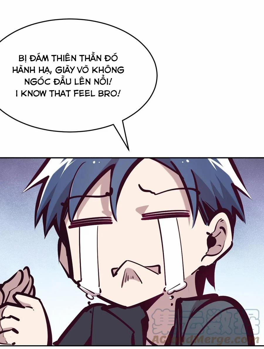 Oan Gia Chung Nhà ! 40.2 trang 6